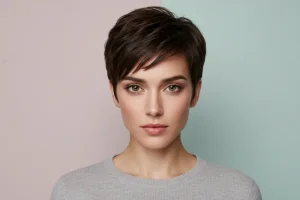 15 Trendy Low-Maintenance Pixie Haircuts For Fine, Medium Or Thick Hair