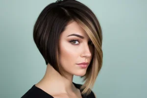 Short Hair Balayage: Essential Tips For Stunning Looks