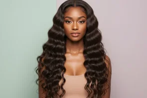 8 Quick Weave Hairstyles That Will Transform Your Style