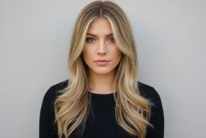 Top Volume-Boosting Haircuts For Thin Hair