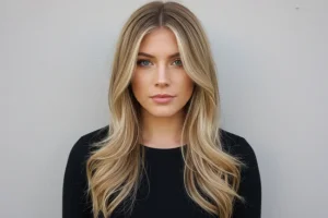 Top Volume-Boosting Haircuts For Thin Hair
