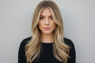 Top Volume-Boosting Haircuts For Thin Hair
