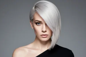 5 Bob Hairstyles That Will Dominate 2025! Embrace The Latest Trends