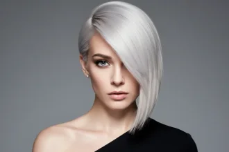 5 Bob Hairstyles That Will Dominate 2025! Embrace The Latest Trends