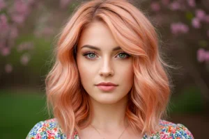 15 Spring Balayage Looks To Inspire Your Seasonal Refresh