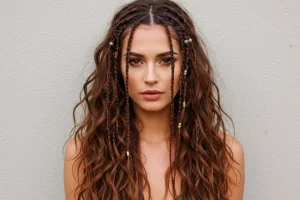 Baby Braids Will Be Everywhere In 2025