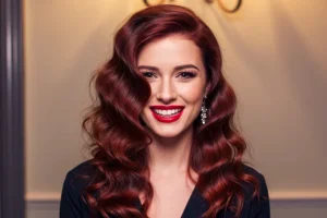 Long Hairstyles For Every Occasion: Elevate Your Style