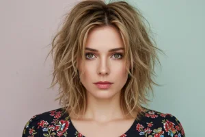 10 Trendy Hairstyles To Try This Season