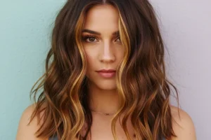 15 Brunette Balayage Ideas To Refresh Your Look