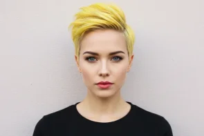 Stunning Blonde Hairstyles To Elevate Your Look