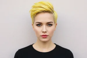 Stunning Blonde Hairstyles To Elevate Your Look