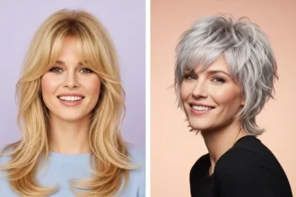 Short Vs. Long Shag: Which One Is Right For You?