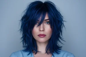 Hair Color Trends Of 2025: A Comprehensive Guide To On-Trend Shades And Styles