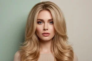8 Best 1970S Hairstyles That Will Give A Cool Vintage Look