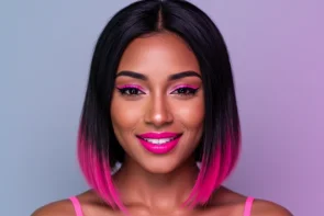 Hairstyle Trends: A Comprehensive Guide For The Latest Hair Fashion