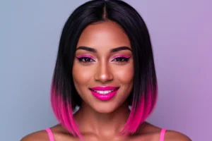 Hairstyle Trends: A Comprehensive Guide For The Latest Hair Fashion